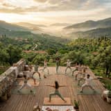 Kurumsal Wellness Retreat